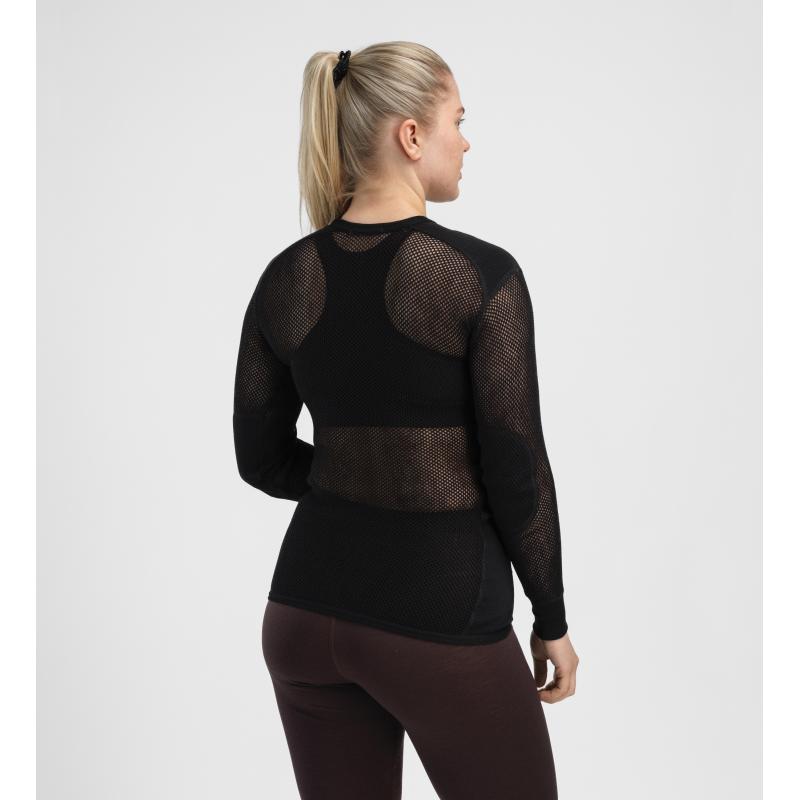 Aclima-Aclima-Woolnet-Crew-Neck-Woman-101628-Geilo-Sport-3