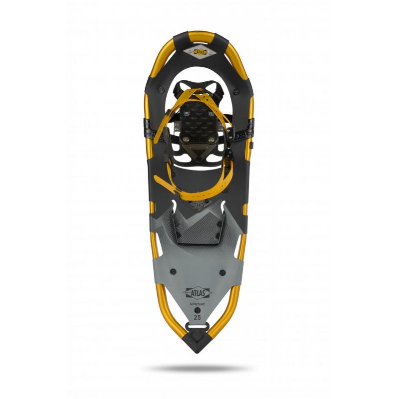 Atlas-Atlas--Montane-30---II-U200100401300-Geilo-Sport-1