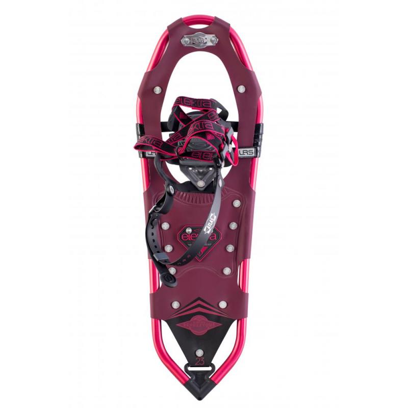 Atlas-Atlas--Rendezvous-Elektra-23-W-U19010050123W-Geilo-Sport-1