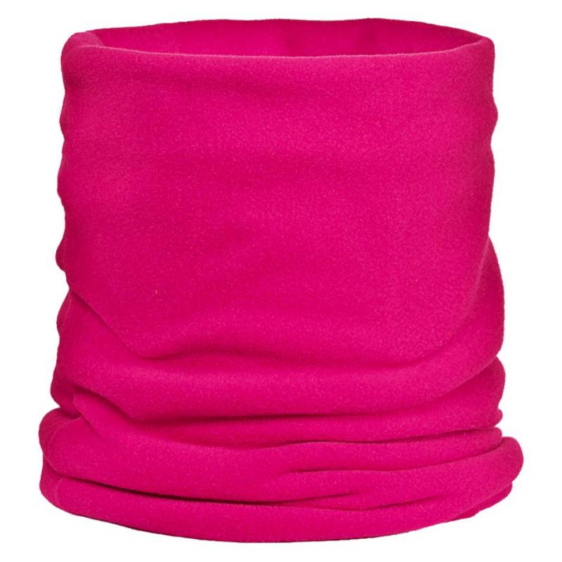 Bula-Bula--JR-PRIMA-FLEECE-NECKGATOR-790448-Geilo-Sport-1