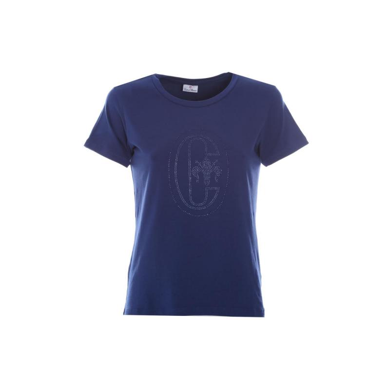 Conte-of-Florence-Conte-Of-Florence-Baska-W-6551002D-Geilo-Sport-4