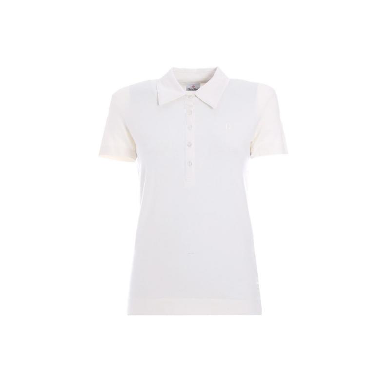 Conte-of-Florence-Conte-Of-Florence-Dinas-W-6552034D-Geilo-Sport-1