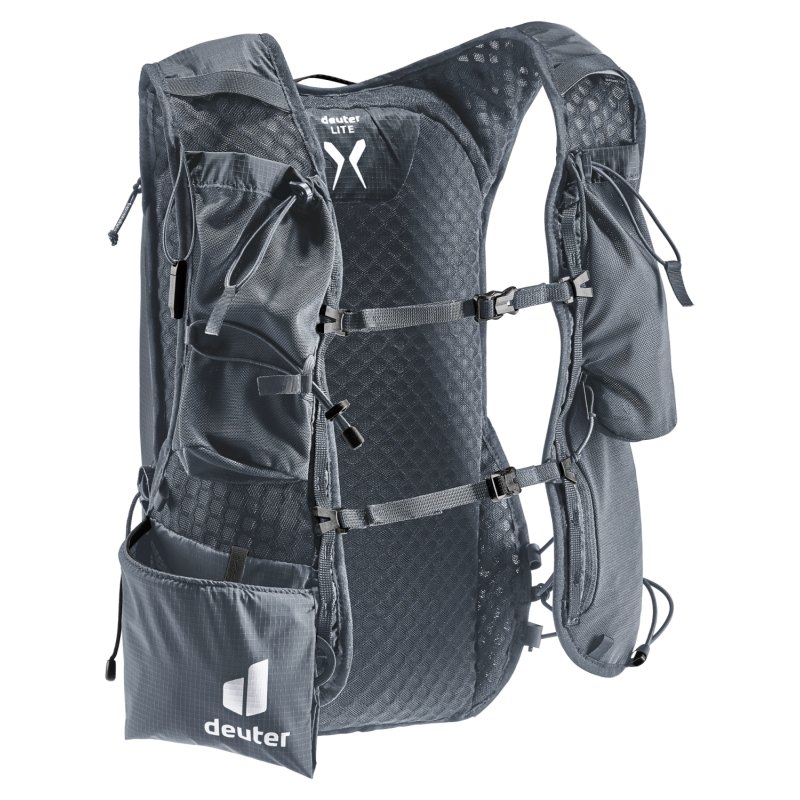 Deuter-Deuter--Ascender-7-3100022-Geilo-Sport-4