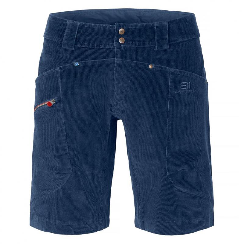 Elevenate-Elevenate--M-Après-Cord-Shorts-236-22-Geilo-Sport-1
