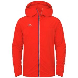 Elevenate-Elevenate-M-La-Bise-Jkt-20111031-Geilo-Sport-1