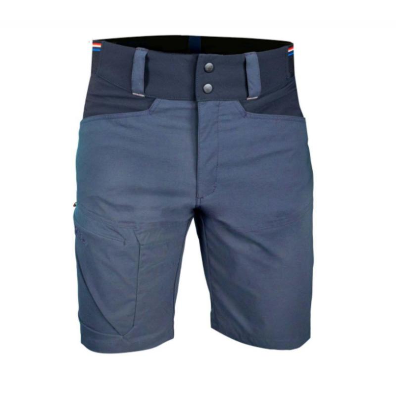 Elevenate-Elevenate-Summit-Shorts-M-212-23---Geilo-Sport-3