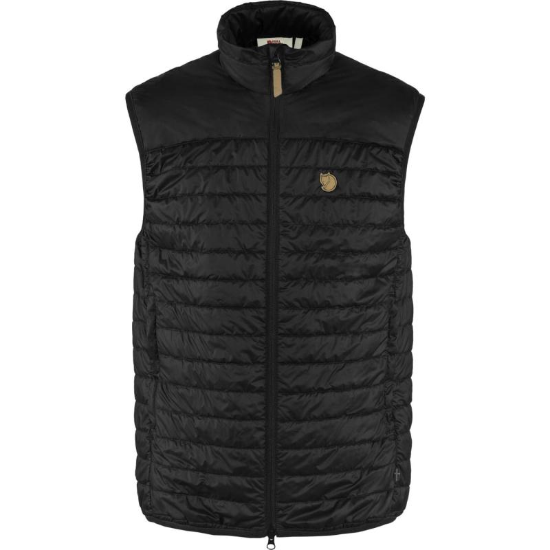 Fjällräven-Fjällräven--Abisko-Padded-Vest-83775-Geilo-Sport-1