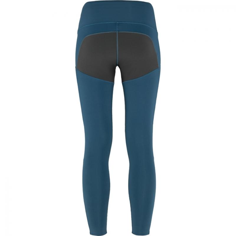 Fjällräven-Fjällräven--Abisko-Trekking-Tights-Pro-W-84771-Geilo-Sport-2
