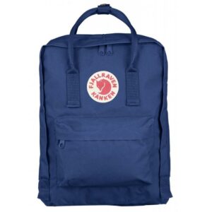 Fjällräven-Fjällräven--Kånken-23510-Geilo-Sport-1