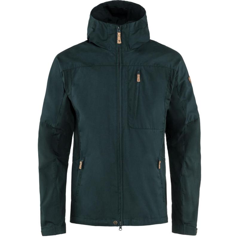 Fjällräven-Fjällräven--Sten-Jacket-81679-Geilo-Sport-1