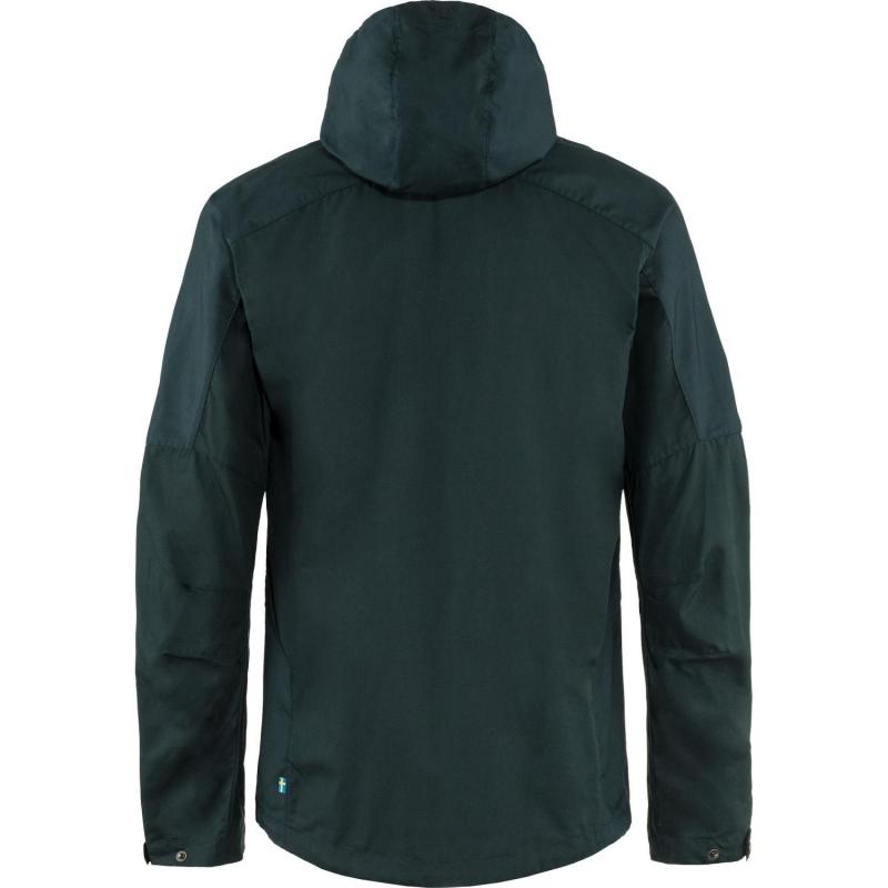 Fjällräven-Fjällräven--Sten-Jacket-81679-Geilo-Sport-2