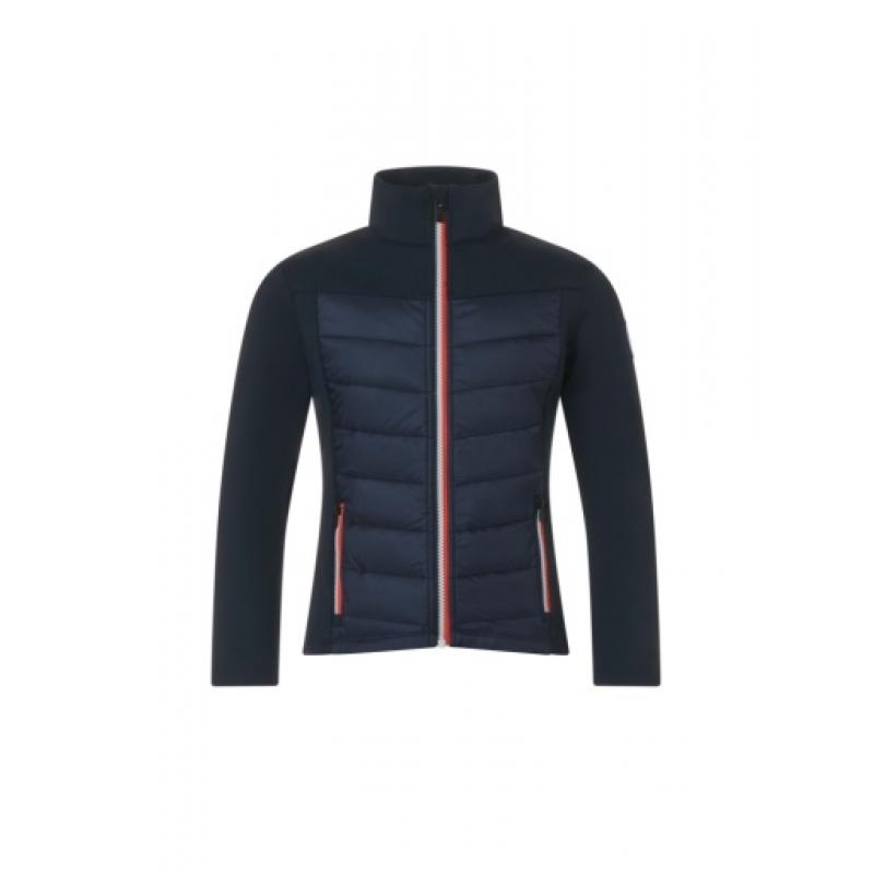 Fusalp-Fusalp-Altair-Jkt-Jr-E0105-Geilo-Sport-1