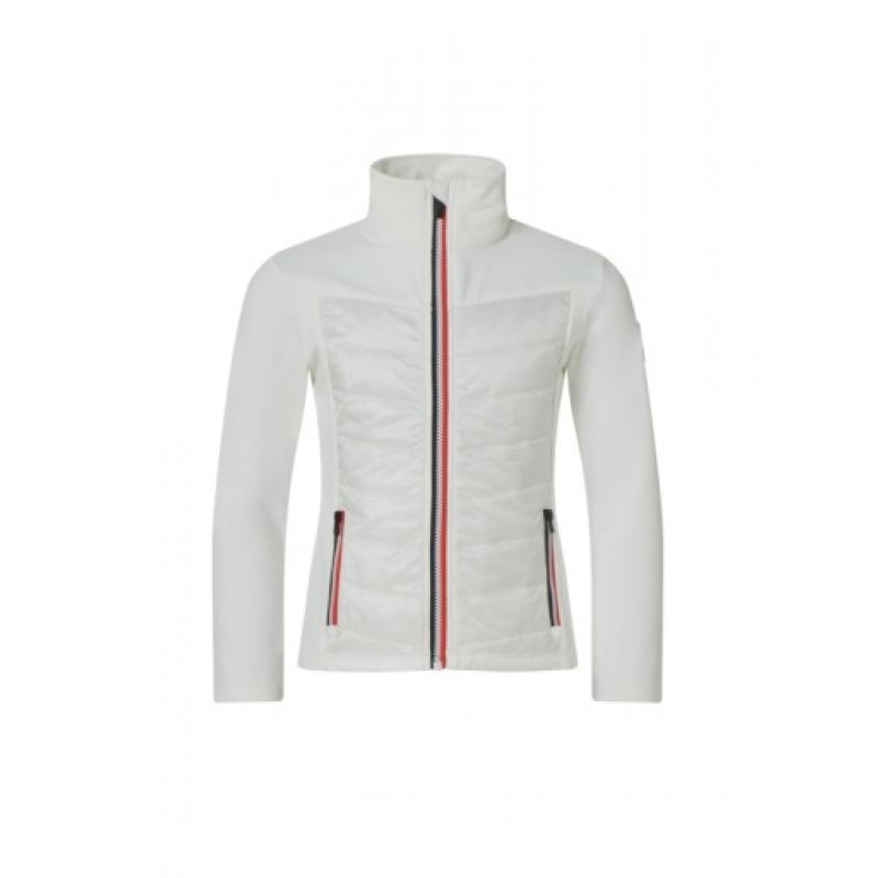 Fusalp-Fusalp-Altair-Jkt-Jr-E0105-Geilo-Sport-6
