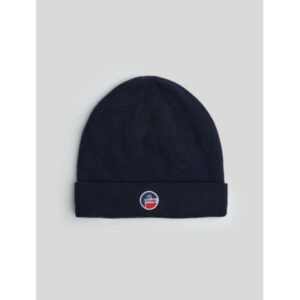 Fusalp-Fusalp-Styx--T3708-Geilo-Sport-1