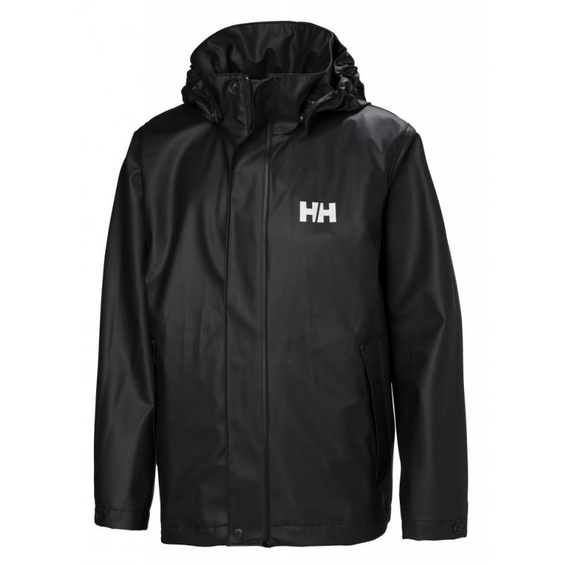 Helly-Hansen-Helly-Hansen--JR-MOSS-JACKET-41674-Geilo-Sport-1