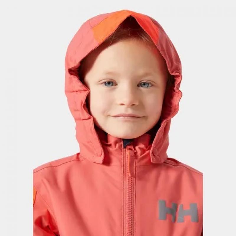 Helly-Hansen-Helly-Hansen--K-Rider-2.0-Ins-Suit-41772-Geilo-Sport-2