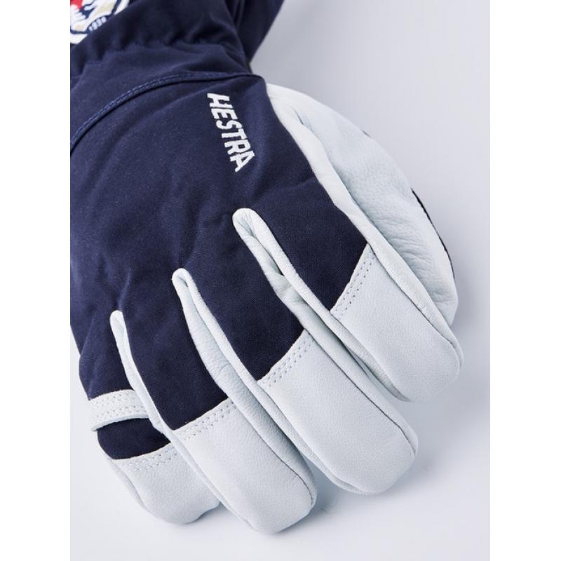 Hestra-HESTRA-ARMY-LEATHER-HELI-SKI-30570-Geilo-Sport-2