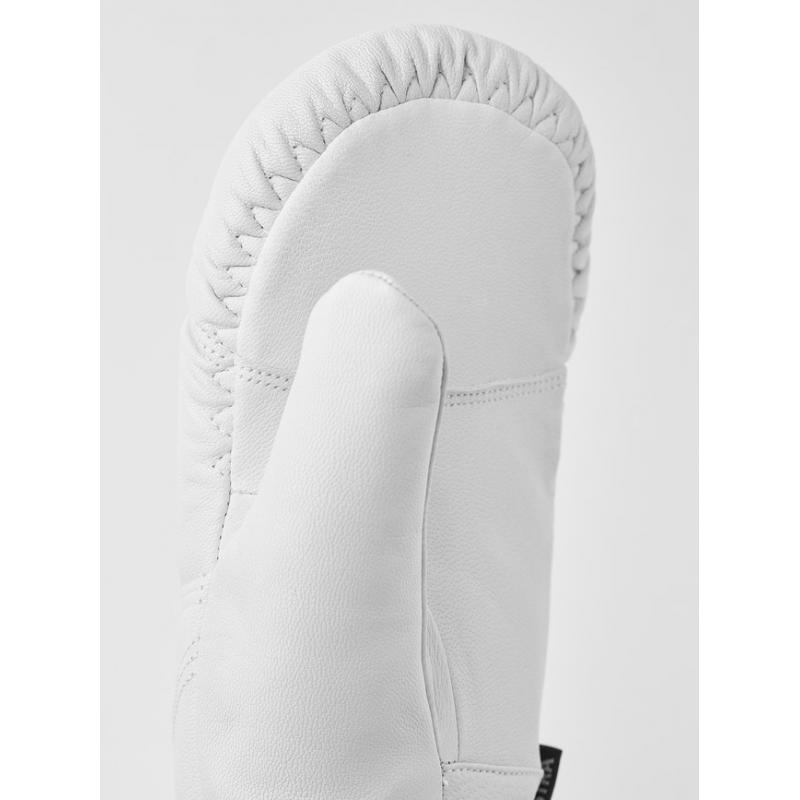 Hestra-HESTRA-LEATHER-BOX-MITT-35371-Geilo-Sport-4