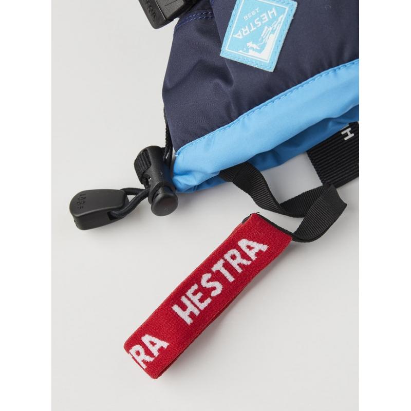 Hestra-Hestra--Guantlet-CZone-Jr.---mitt-32531-Geilo-Sport-3