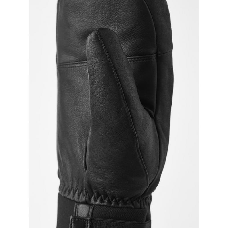 Hestra-Hestra--Omni---mitt-30431-Geilo-Sport-3