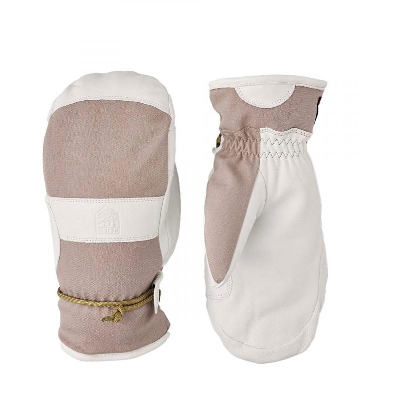 Hestra-Hestra Voss Czone - Mitt-31521-Geilo Sport-1