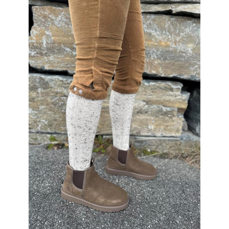 ISLOW-ISLOW-Chamonix-mens-ISW2203-Geilo-Sport-3