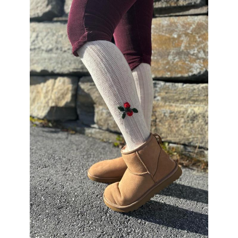 ISLOW-ISLOW-Sundance-Original-Cord-ISW2207-Geilo-Sport-3