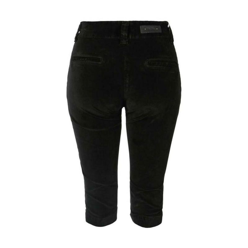 ISLOW-ISLOW-Sundance-Palatine-Cord-Recall-W-ISW2208-Geilo-Sport-2