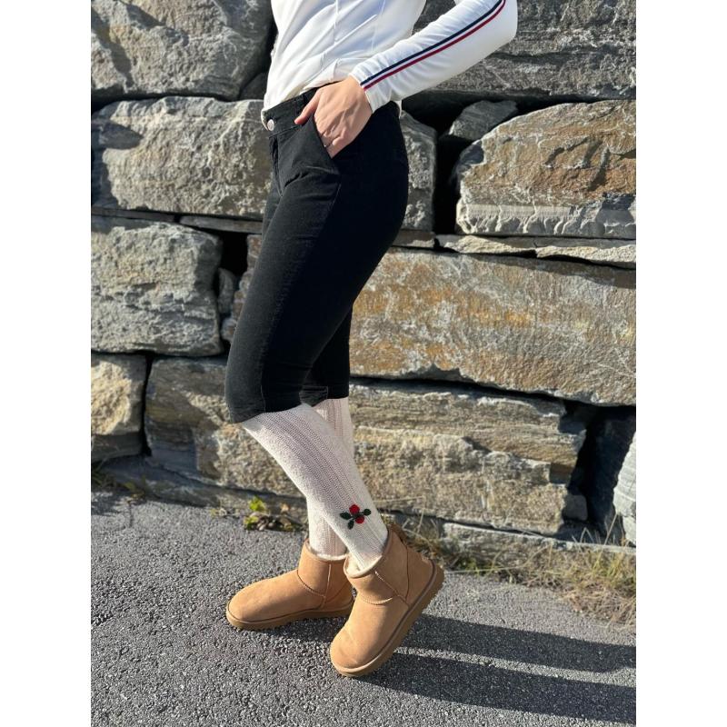 ISLOW-ISLOW-Sundance-Palatine-Cord-Recall-W-ISW2208-Geilo-Sport-3