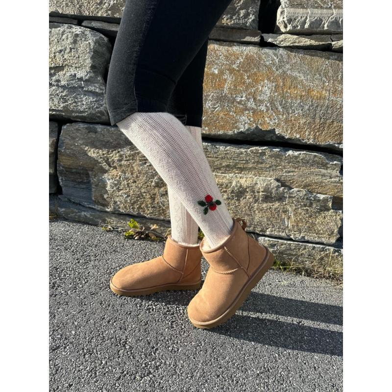 ISLOW-ISLOW-Sundance-Palatine-Cord-Recall-W-ISW2208-Geilo-Sport-4