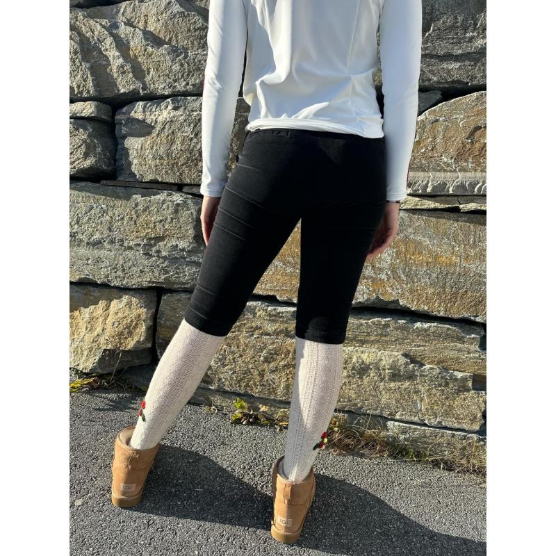 ISLOW-ISLOW-Sundance-Palatine-Cord-Recall-W-ISW2208-Geilo-Sport-5