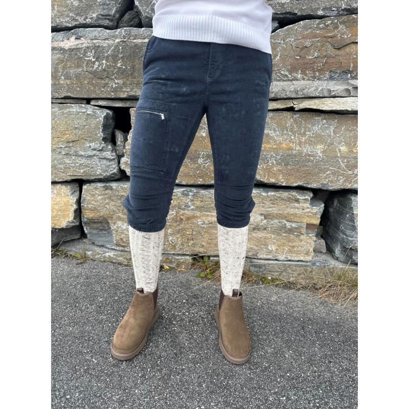 ISLOW-ISLOW Chamonix mens-ISW2303-Geilo Sport-1