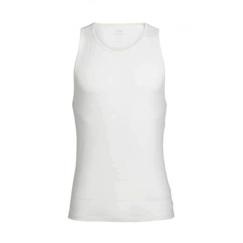 Icebreaker-Icebreaker--Mens-Anatomica-Tank-103034-Geilo-Sport-1