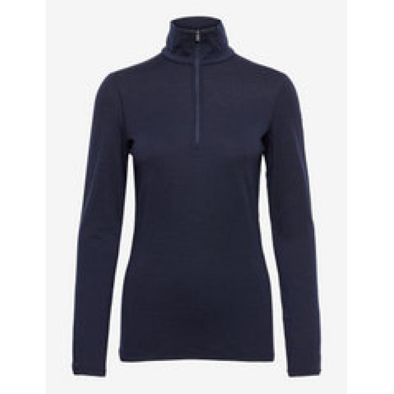 Icebreaker-Icebreaker--W-260-Tech-Ls-Half-Zip-104390-Geilo-Sport-1