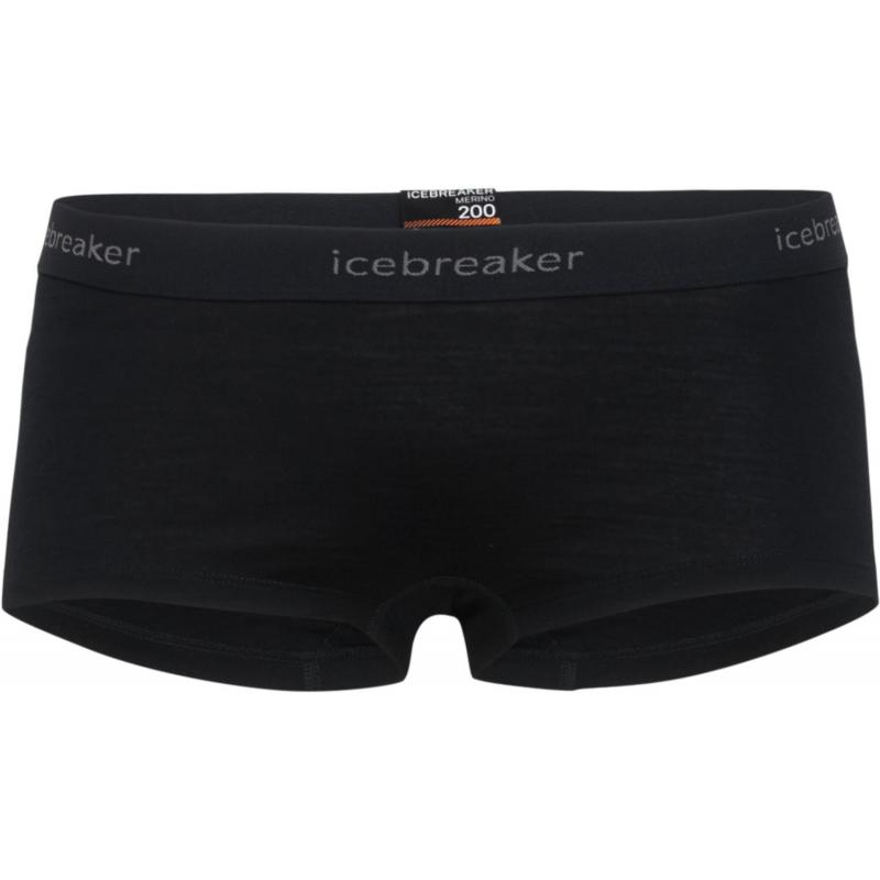 Icebreaker-Icebreaker--Wmns-200-Oasis-Boy-shorts-104467-Geilo-Sport-1