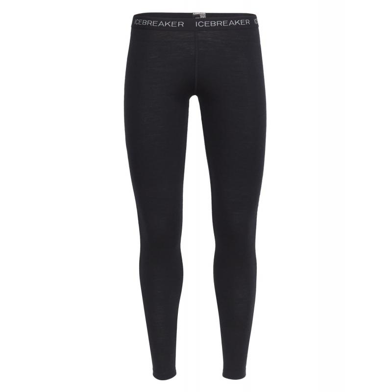 Icebreaker-Icebreaker--Wmns-200-Oasis-Leggings-104383-Geilo-Sport-1
