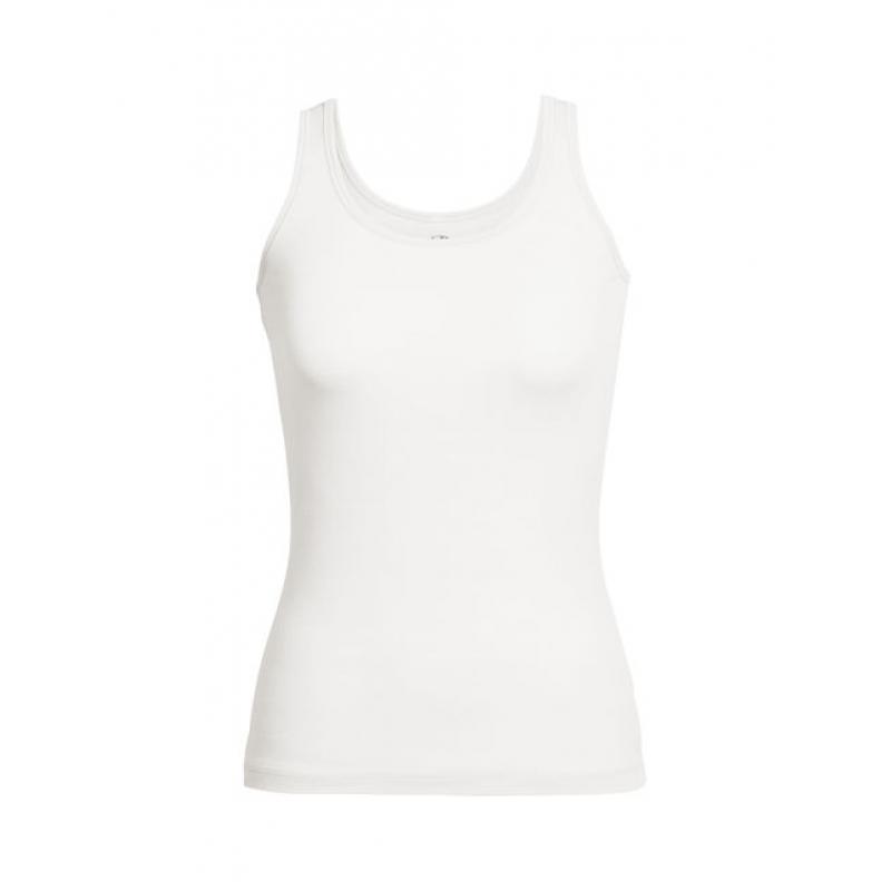 Icebreaker-Icebreaker--Wmns-Siren-Tank-103213-Geilo-Sport-1