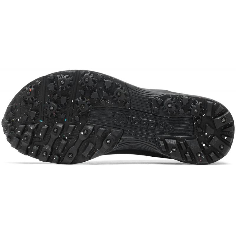 Icebug-Rover-M-BUGrip-GTX-D5445-9-Geilo-Sport-3