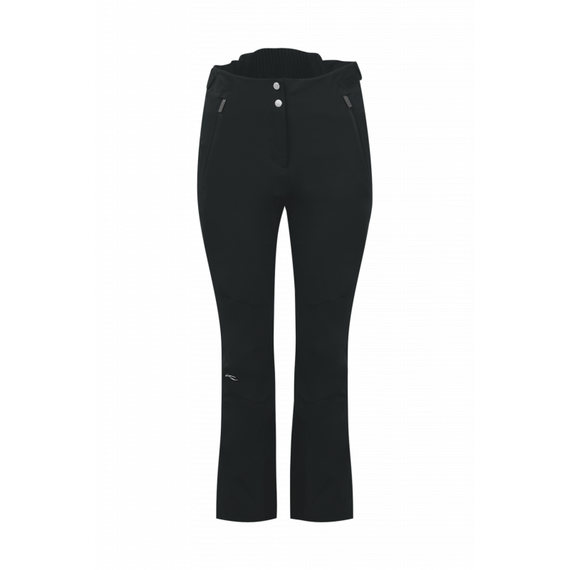 Kjus-Kjus-W-Formula-Pants-LS20-K10-Geilo-Sport-1