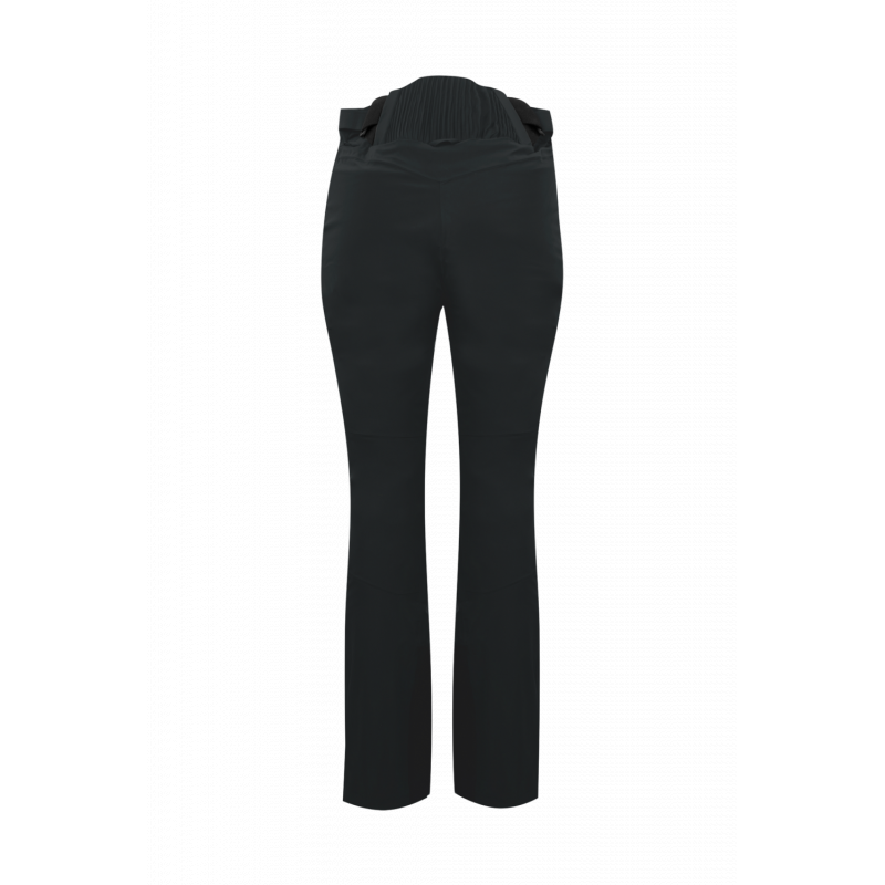 Kjus-Kjus-W-Formula-Pants-LS20-K10-Geilo-Sport-2