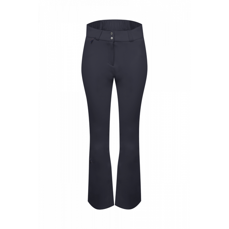 Kjus-Kjus-W-Formula-Pants-LS20-K10-Geilo-Sport-4