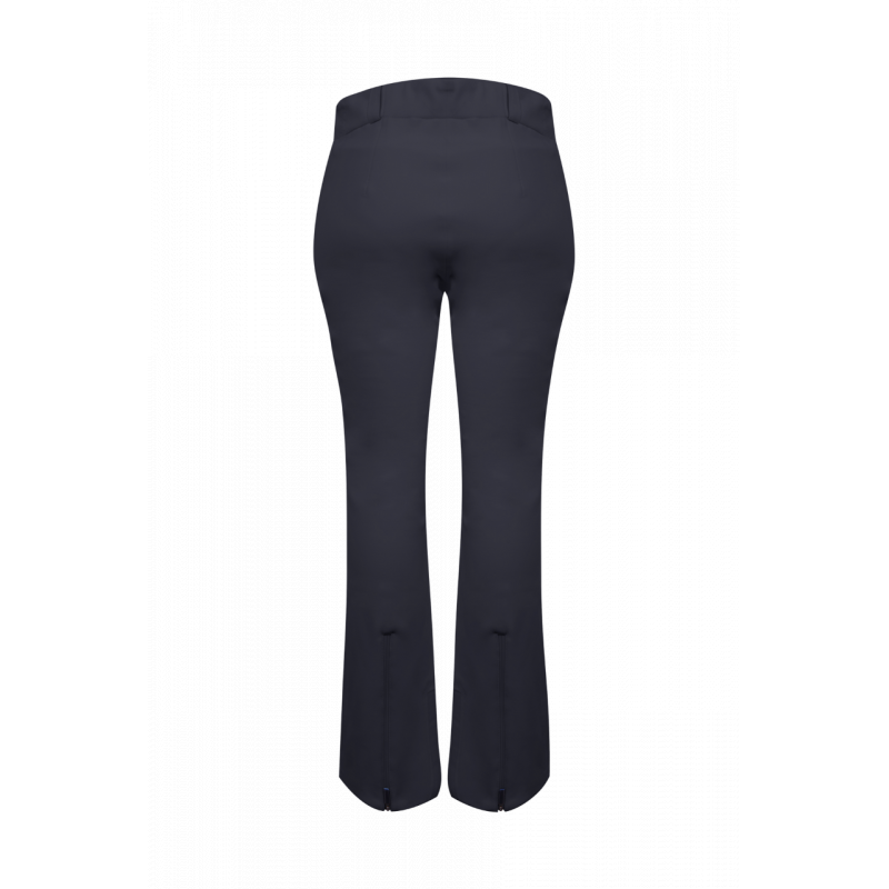 Kjus-Kjus-W-Formula-Pants-LS20-K10-Geilo-Sport-5