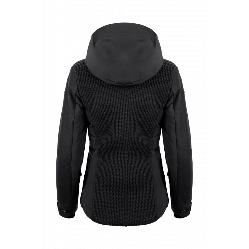 Kjus-Kjus-W-Smoked-Luxe-Jkt-K0040601-Geilo-Sport-1