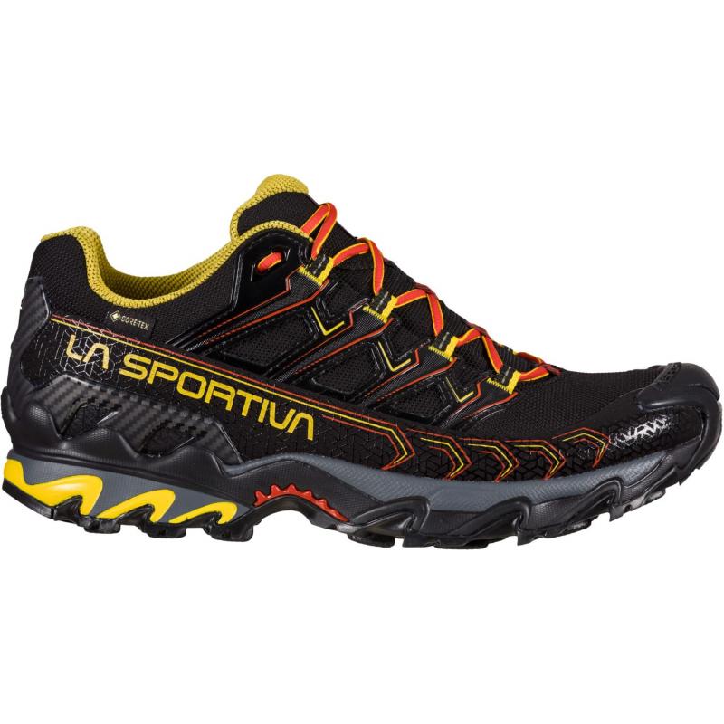 La-Sportiva-La-Sportiva-Ultra-Raptor-Gtx--LA46Q-Geilo-Sport-3