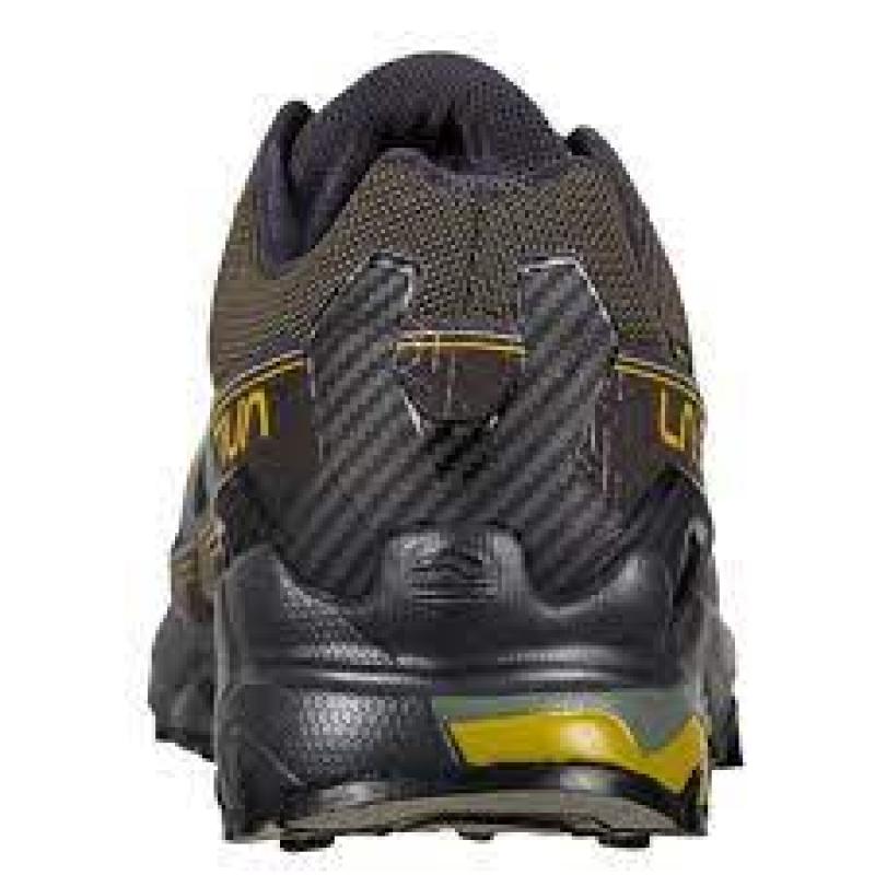 La-Sportiva-La-Sportiva--Ultra-Raptor-Ii-Gtx-Hikingsko-LA46Q-Geilo-Sport-3