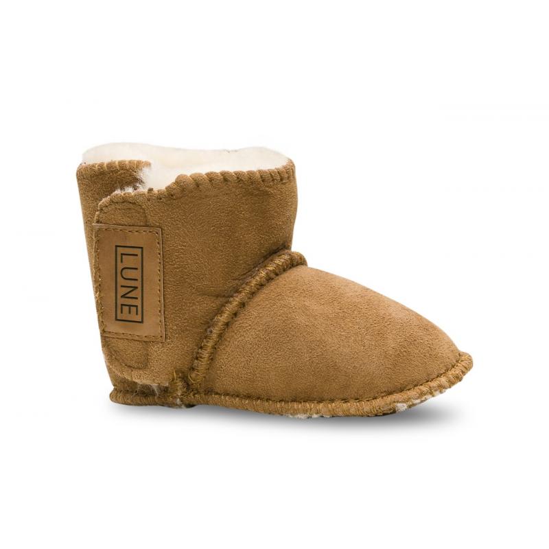 Lune-Lune1003-Lune1003-Geilo-Sport-1