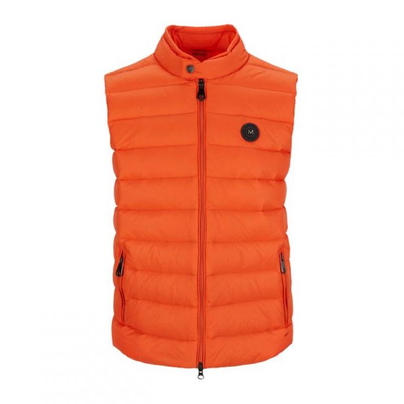 Monel-Monel-Bordeaux-M220S16-Geilo-Sport-1