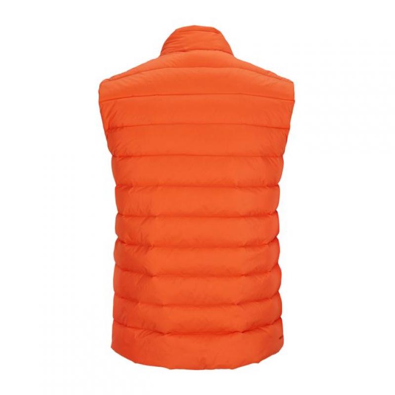 Monel-Monel-Bordeaux-M220S16-Geilo-Sport-2