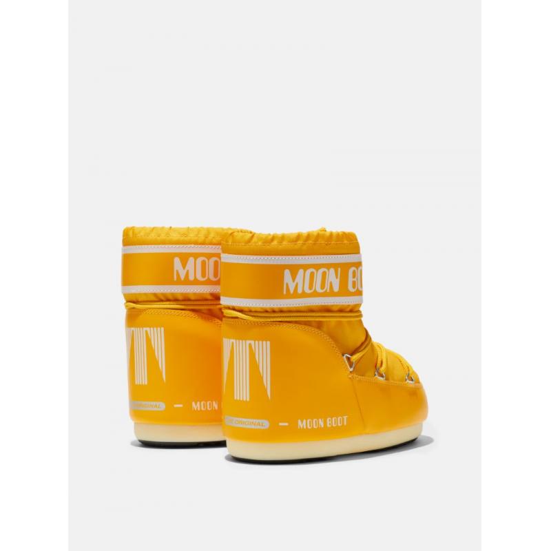 Moon-Boot-Classic-low-Nylon-140934-Geilo-Sport-2