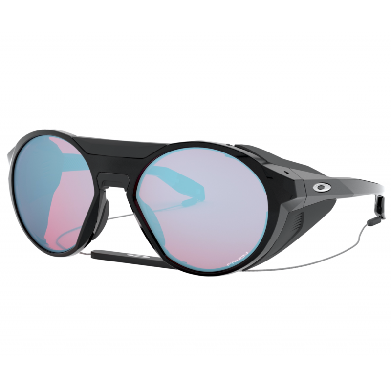 Oakley-Oakley-Clifden-Polished-black-m-Prizm-snow-sapphire-94400256-Geilo-Sport-1